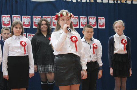 Rocznica Uchwalenia Konstytucji 3 Maja 2023