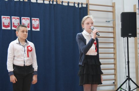 Rocznica Uchwalenia Konstytucji 3 Maja 2023