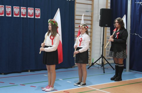 Rocznica Uchwalenia Konstytucji 3 Maja 2023