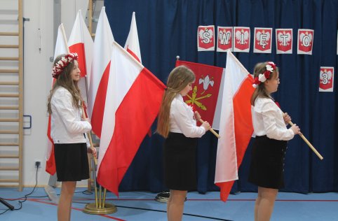 Rocznica Uchwalenia Konstytucji 3 Maja 2023