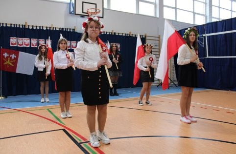 Rocznica Uchwalenia Konstytucji 3 Maja 2023