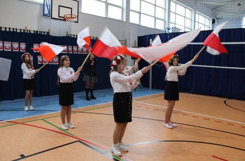 Rocznica Uchwalenia Konstytucji 3 Maja 2023