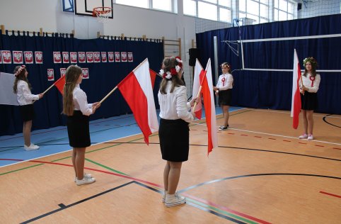 Rocznica Uchwalenia Konstytucji 3 Maja 2023