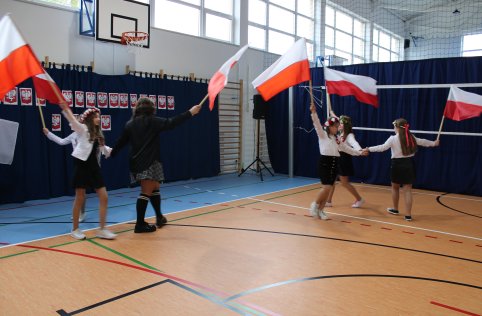 Rocznica Uchwalenia Konstytucji 3 Maja 2023