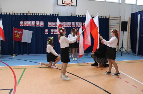 Rocznica Uchwalenia Konstytucji 3 Maja 2023