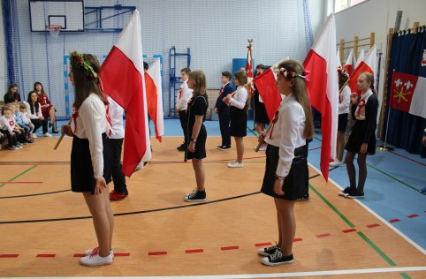 Rocznica Uchwalenia Konstytucji 3 Maja 2023