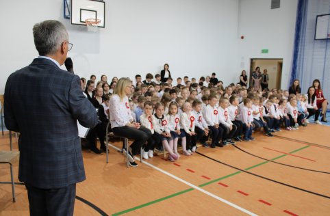 Rocznica Uchwalenia Konstytucji 3 Maja 2023