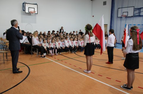 Rocznica Uchwalenia Konstytucji 3 Maja 2023