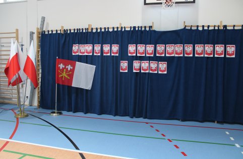 Rocznica Uchwalenia Konstytucji 3 Maja 2023