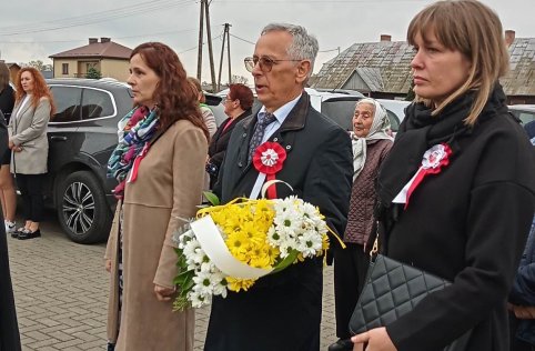 Rocznica Uchwalenia Konstytucji 3 Maja 2023