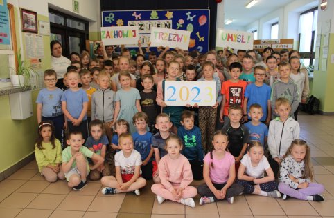 Zachowaj Trzeźwy Umysł 