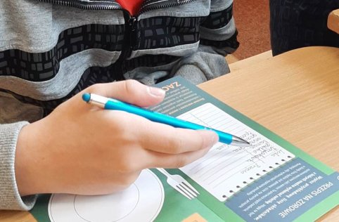 Zachowaj Trzeźwy Umysł 