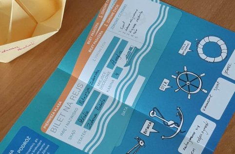 Zachowaj Trzeźwy Umysł 