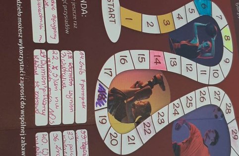 Zachowaj Trzeźwy Umysł 