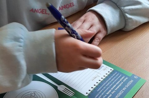 Zachowaj Trzeźwy Umysł 