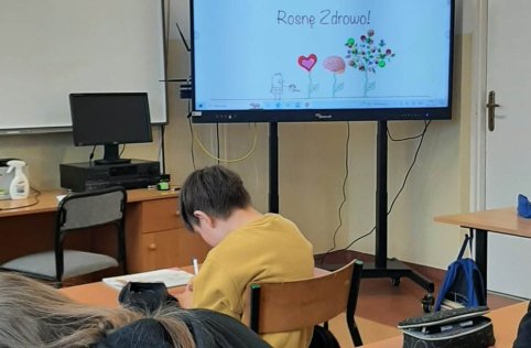 Zachowaj Trzeźwy Umysł 