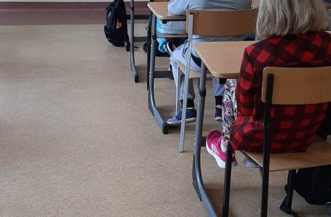 Zachowaj Trzeźwy Umysł 