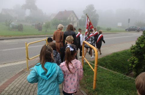 Dzień Patrona