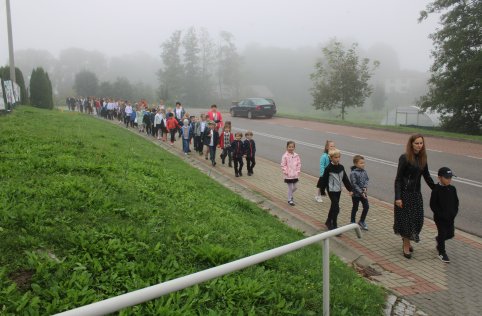 Dzień Patrona