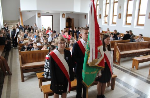 Dzień Patrona