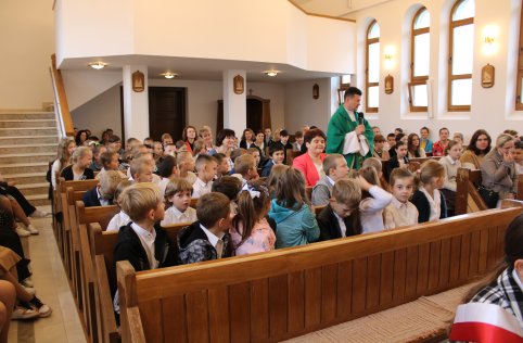 Dzień Patrona