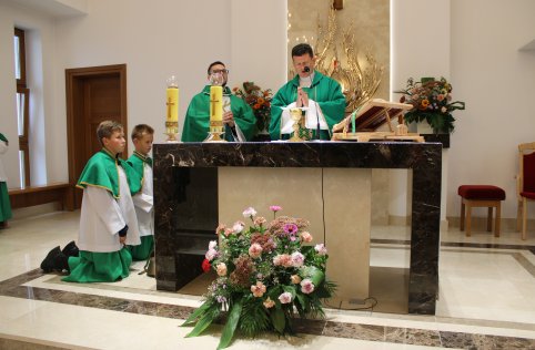 Dzień Patrona