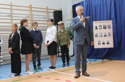 Dzień Patrona