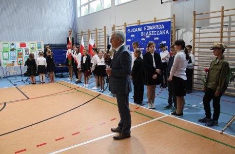 Dzień Patrona