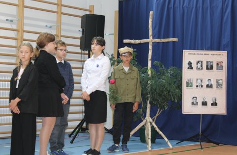 Dzień Patrona