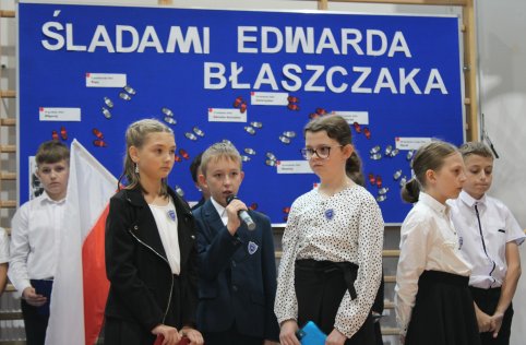 Dzień Patrona