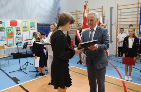 Dzień Patrona