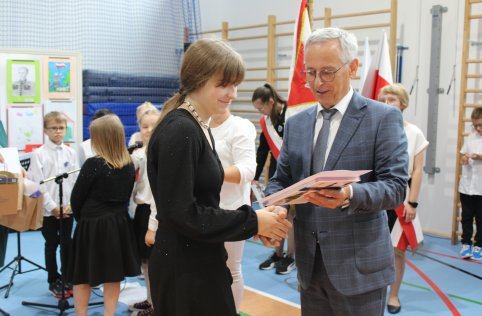 Dzień Patrona