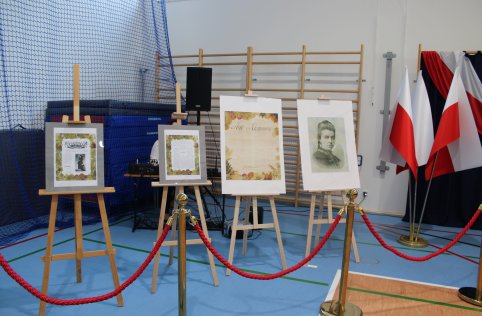 Narodowe czytanie 2023