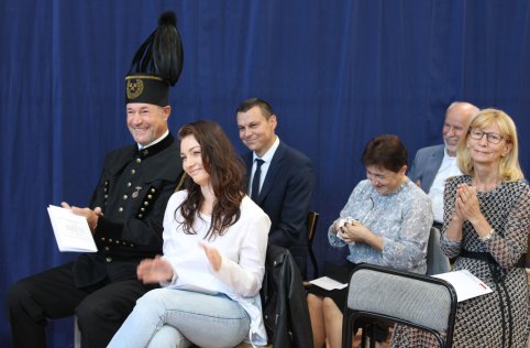 Narodowe czytanie 2023