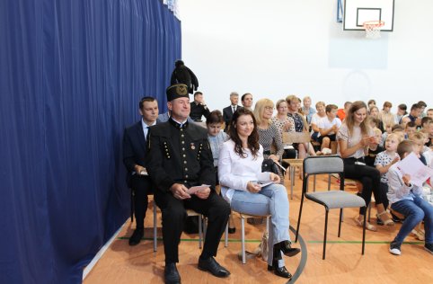 Narodowe czytanie 2023