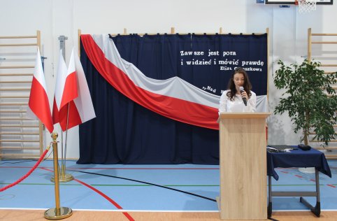 Narodowe czytanie 2023