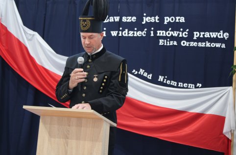 Narodowe czytanie 2023