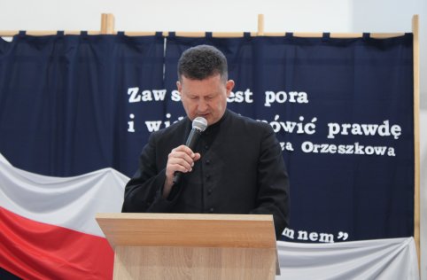 Narodowe czytanie 2023