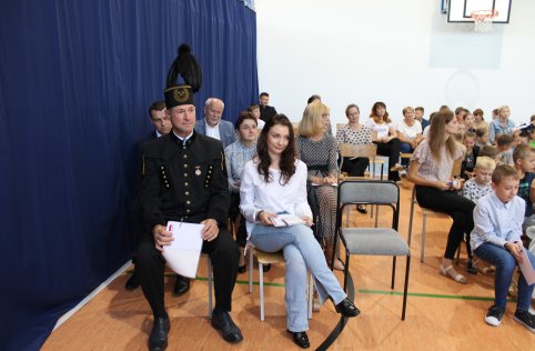 Narodowe czytanie 2023