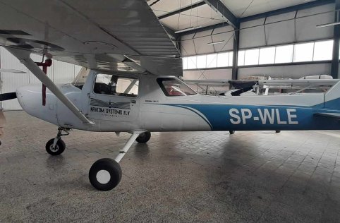 Wycieczka do Świdnika