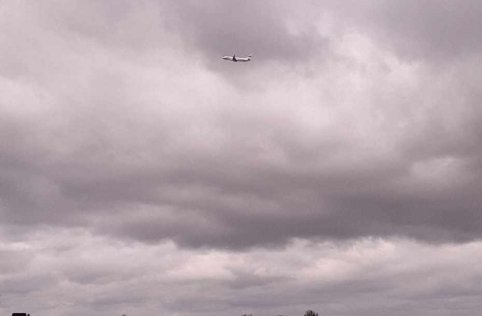 Wycieczka do Świdnika