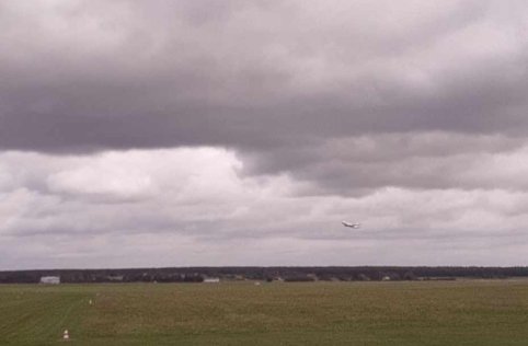 Wycieczka do Świdnika