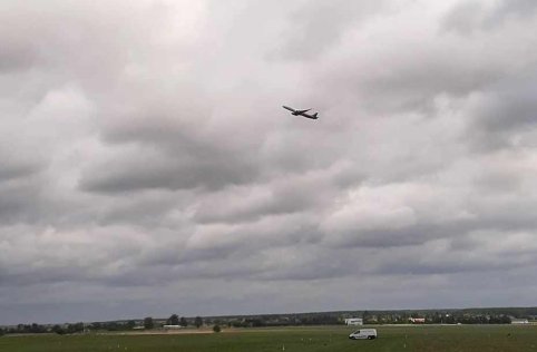 Wycieczka do Świdnika