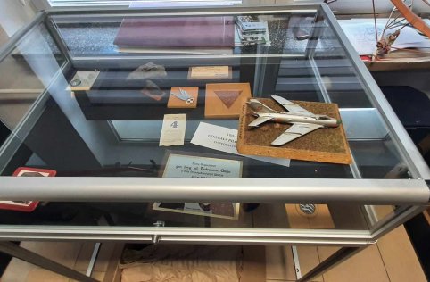 Wycieczka do Świdnika