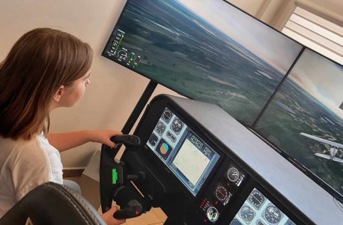 Wycieczka do Świdnika