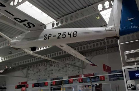 Wycieczka do Świdnika