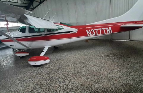 Wycieczka do Świdnika