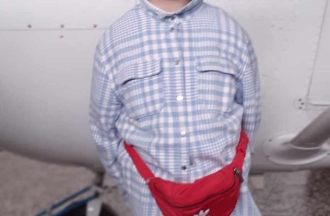 Wycieczka do Świdnika