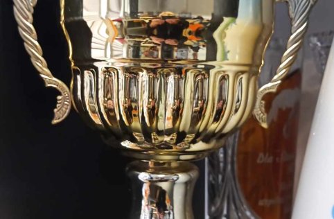 Wycieczka do Świdnika