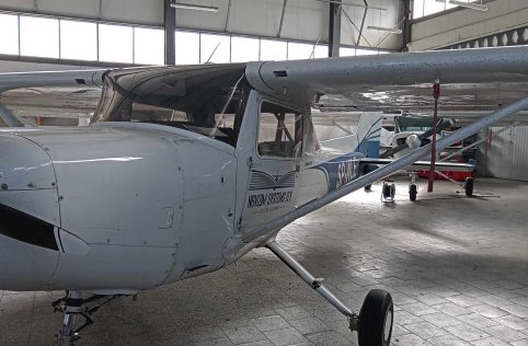 Wycieczka do Świdnika